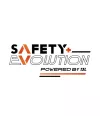 safety evolution