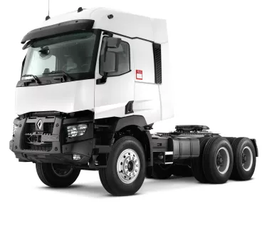 renault-trucks-k