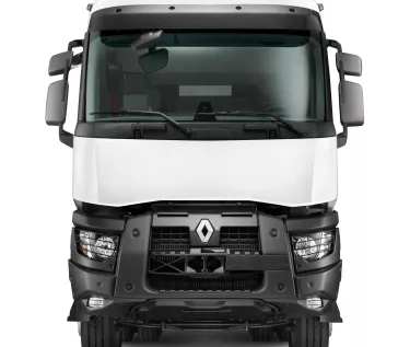 renault-trucks-k